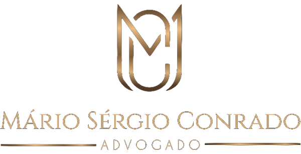 Mário Sérgio Conrado | Advogado